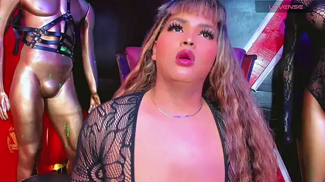 taylor__smith_ webcam