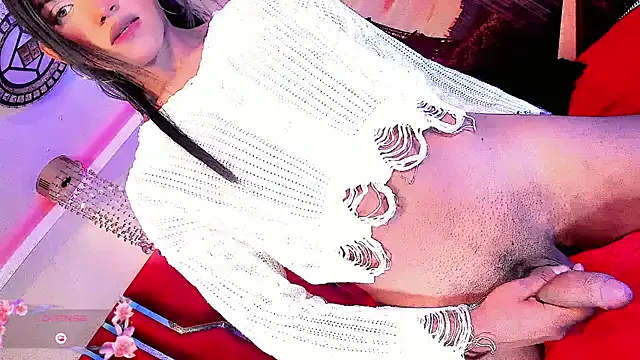 Paola_Delfino webcam