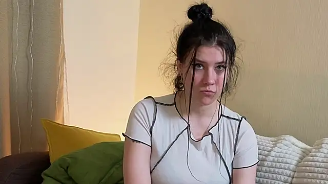 BarbarFinkley webcam