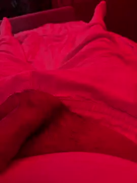 ptitcoquin9087 webcam