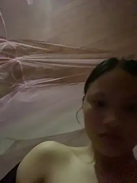 __Sunflower__ webcam