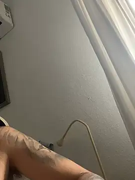 elflakito2501 webcam