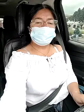 __valentina18 webcam