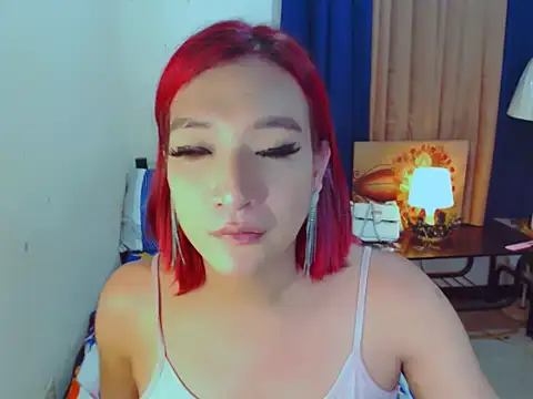 MY_GREATLOLLIPOP webcam