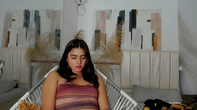 natalia_aguirre1 webcam