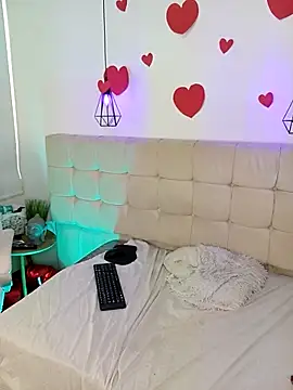 valkiria_sex_ webcam