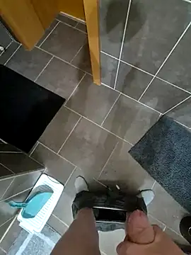 nicoco5757 live sex cam