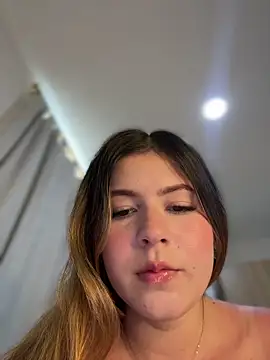 naughty__angel live sex cam