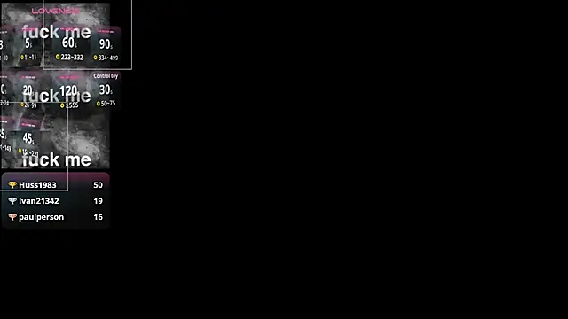 Denny_Yorgeritai webcam