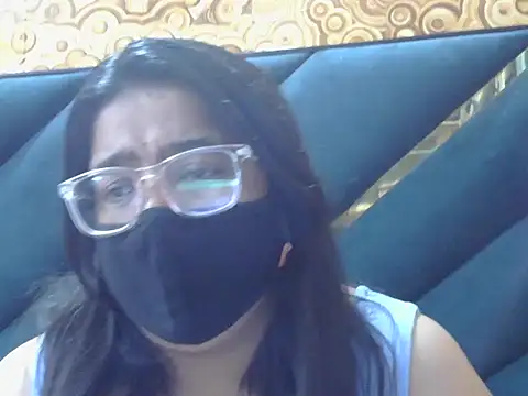 Fuckpussylickass webcam