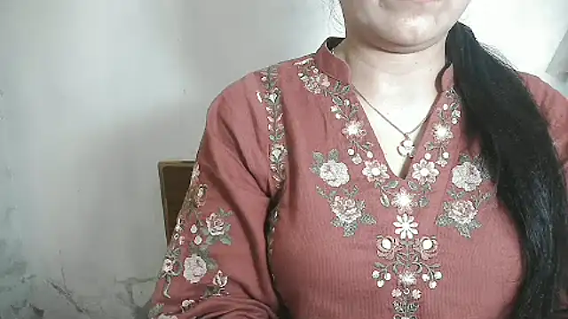 Chanchal--Navya webcam