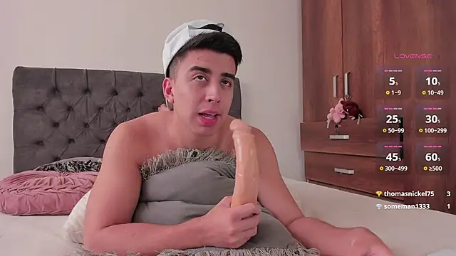 jordanmuskk live sex cam