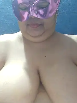 tamilthanushri webcam