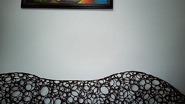 misscutee - Misscutee's free webcam - UK Sex Cams