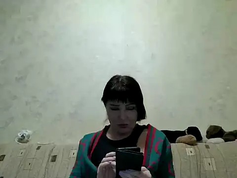 jeanedavis - JeaneDavis's free webcam - UK Sex Cams