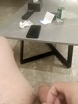 lvjinshun147 - Lvjinshun147's free webcam - UK Sex Cams