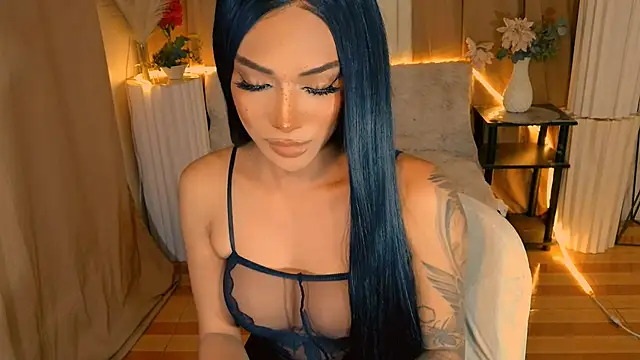 _mia_malkova_ - _Mia_Malkova_'s free webcam - UK Sex Cams