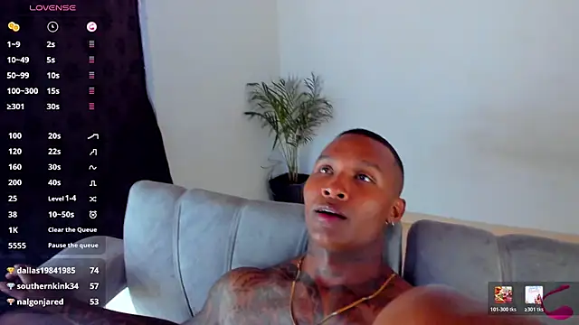 esteveen_ortegas_ webcam