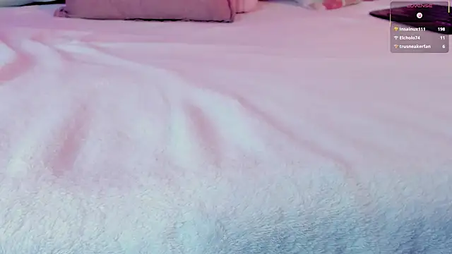 aurorasim - AuroraSim's free webcam - UK Sex Cams