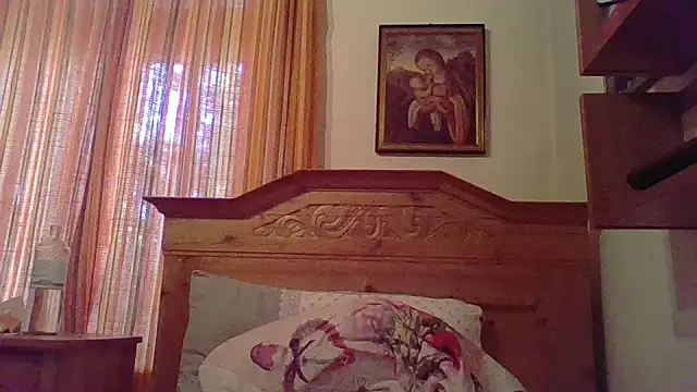 _squirty_cum_lady_ webcam