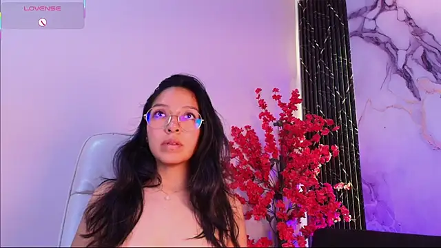 valery_wang - Valery_wang's free webcam - UK Sex Cams