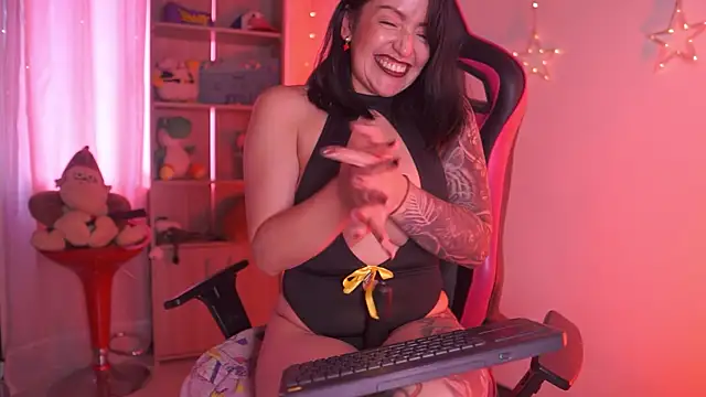 madison_mayer - Madison_Mayer's free webcam - UK Sex Cams