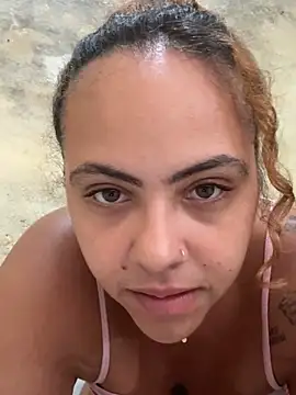 Chloe_Leaozinho's room