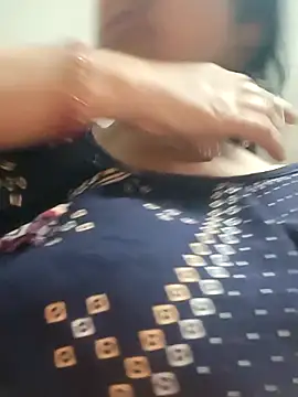 angel_ridhi - Angel_ridhi's free webcam - UK Sex Cams