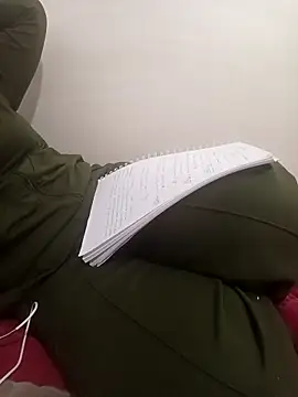 mrjana89six - Mrjana89six's free webcam - UK Sex Cams