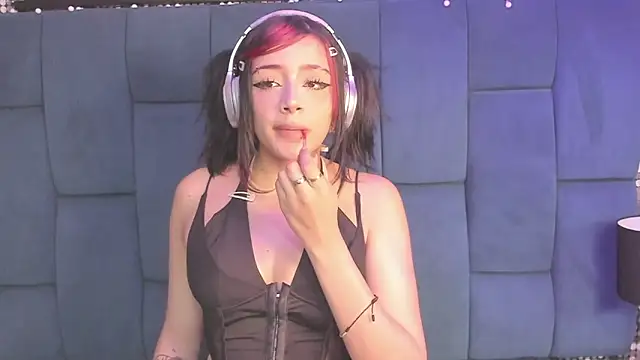 reze_chaw - Reze_chaw's free webcam - UK Sex Cams