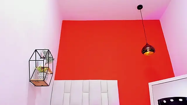 Curly_temptation webcam