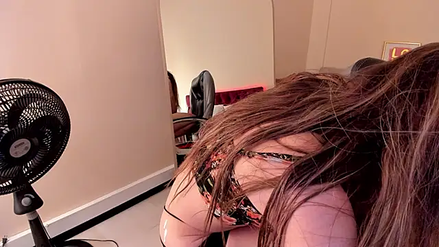 Marilyn_rosse__ webcam