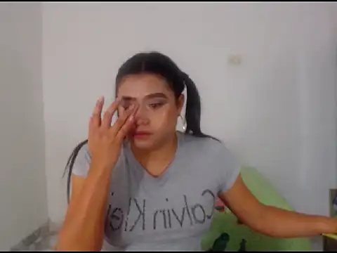 katrinawillff - Katrinawillff's free webcam - UK Sex Cams