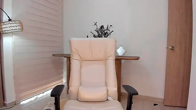 wandathompson_ webcam