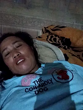 jerry-xx - Jerry-xx's free webcam - UK Sex Cams