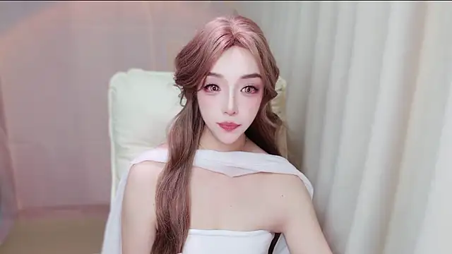 zizi-a - Zizi-a's free webcam - UK Sex Cams