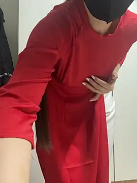 ______cherry_____ - ______Cherry_____'s free webcam - UK Sex Cams