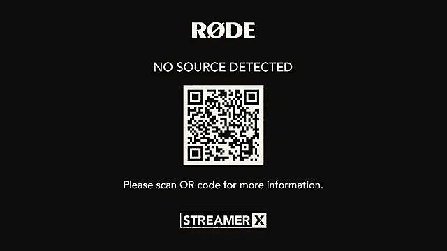 valeriaraw - Valeriaraw's free webcam - UK Sex Cams