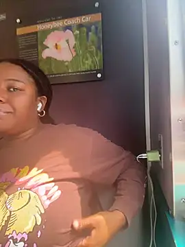 cocogoddess_ - CoCoGoddess_'s free webcam - UK Sex Cams