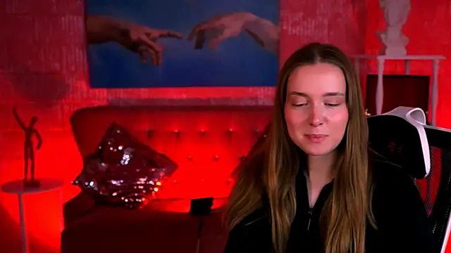 jennifergraces - JenniferGraces's free webcam - UK Sex Cams