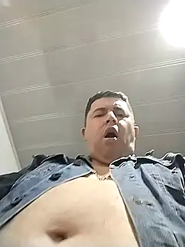 bigcristh79 (Ask my age) - Down pants