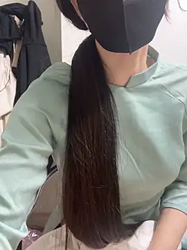 ______Cherry_____ webcam