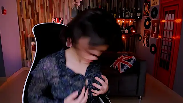 lidadarknet - LidaDarknet's free webcam - UK Sex Cams