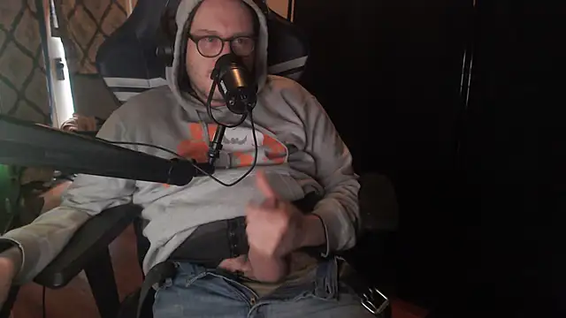 chicostick413 live sex cam