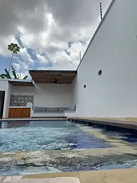 miss_tatiana_ webcam