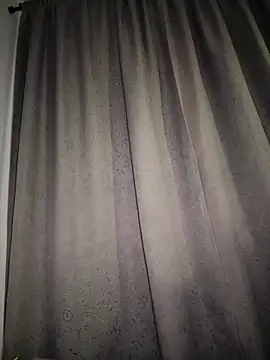 SheenaBrooke live sex cam