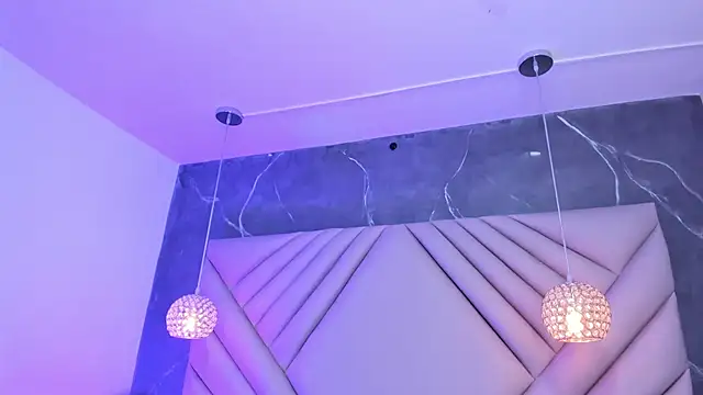 Ibbie_drastic webcam