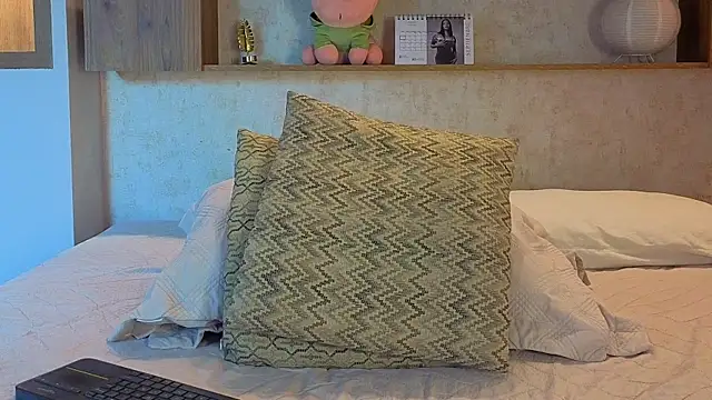 Emilly_Beaumont webcam