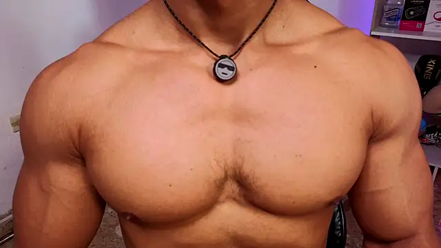 Preview exquisite_gabe