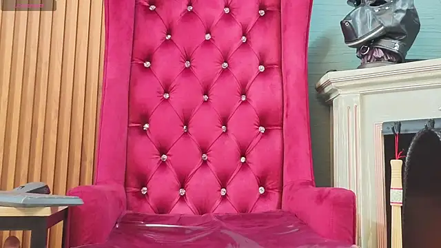 barbara_leython webcam